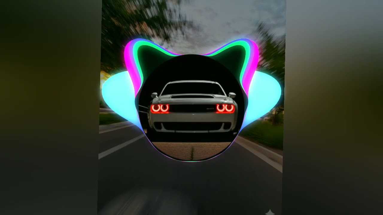 🎧Bass booster 🎧Fast-paced EDM, Big Room House, heavy synth drops, powerful kick drum, high energy