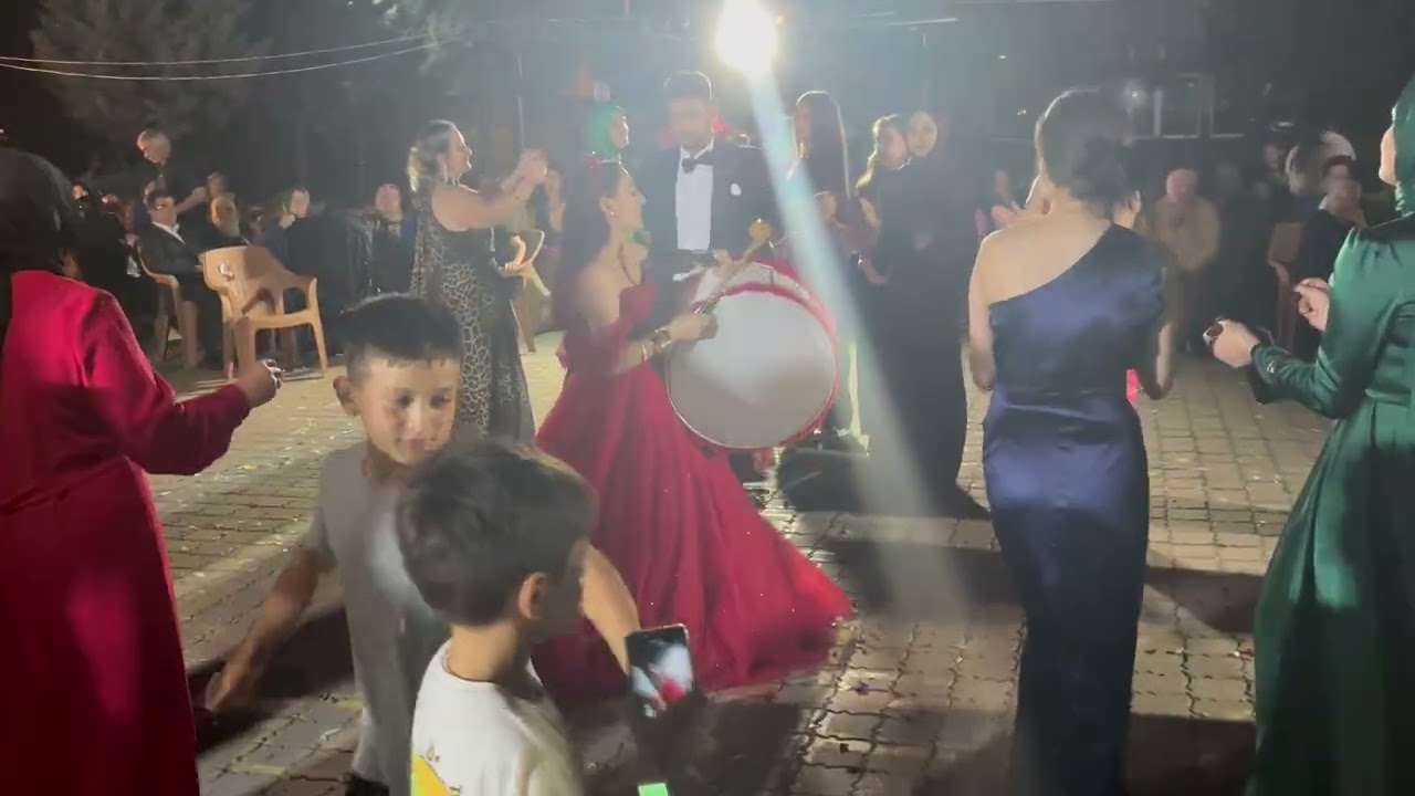 FURKAN & GİZEM CAN AİLESİ 74 MUTLULUKLAR DİLERİZ