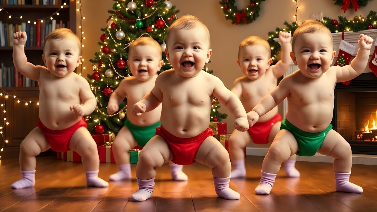 Dudi Dudi Dum Dum Kids Dance | Dodi Dodi Dam Dam Kids Dance & Songs | Kids & Toddlers Dance 💃🕺🕺