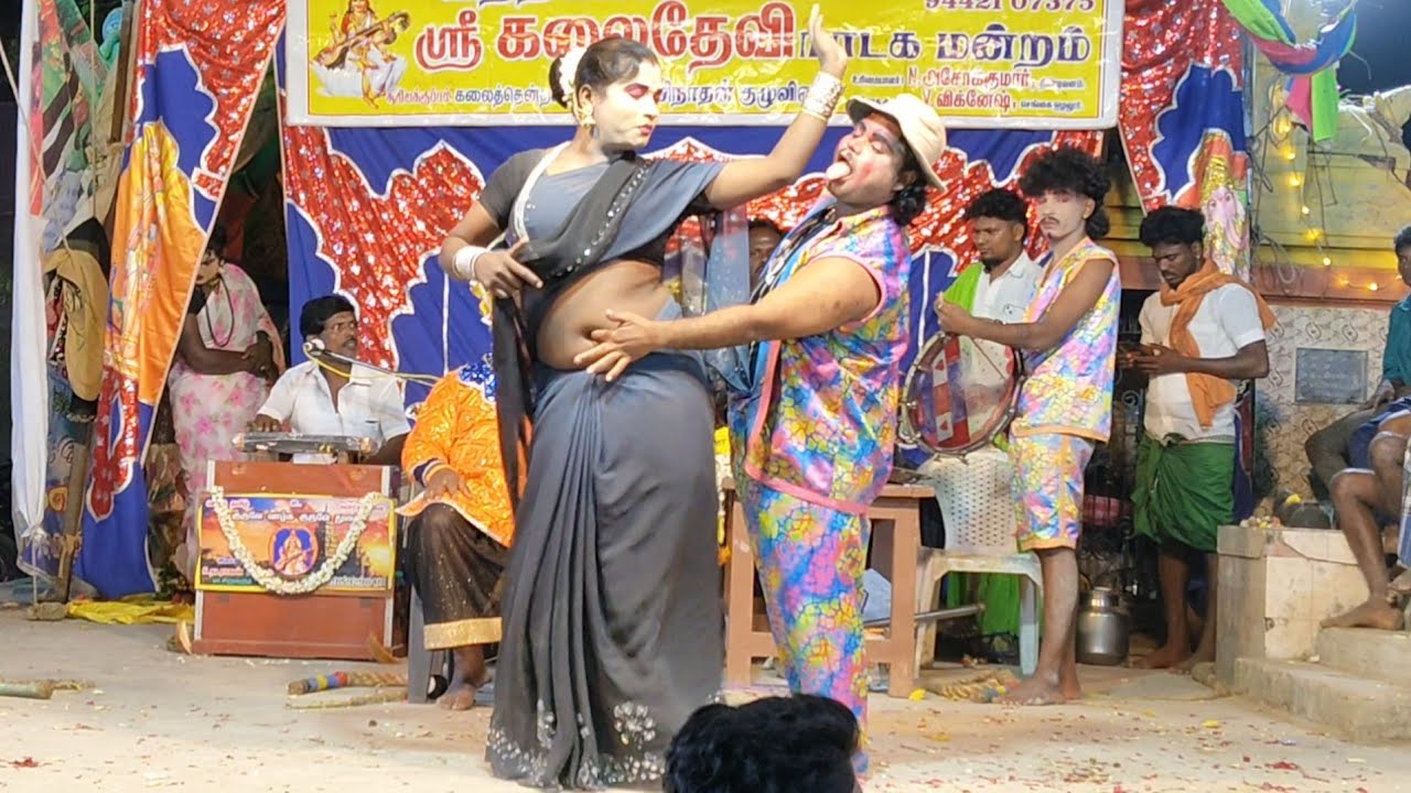 🤣 வயிறு குலுங்க 🤣குலுங்க சிரிங்க விக்கி அண்ணா யுவராஜ் இணைந்து கலக்கும் புதுப்புது காமெடி