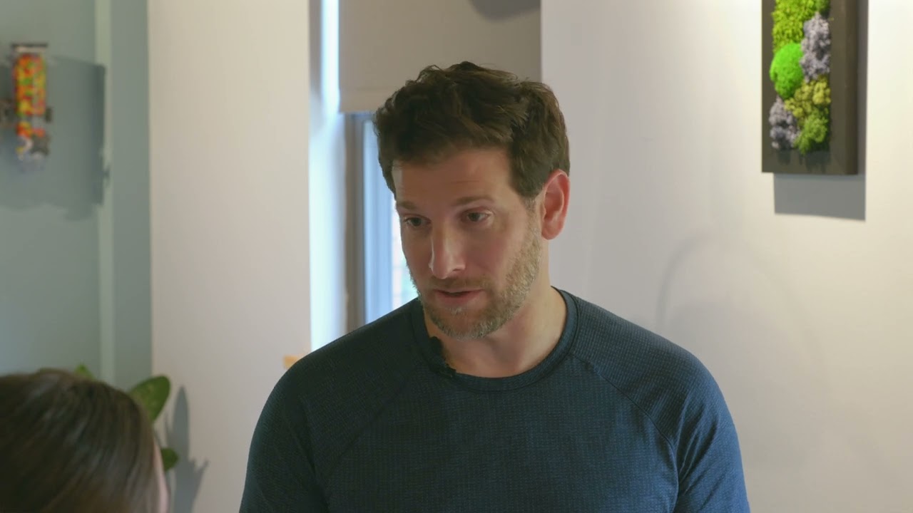 Movemints Invisalign Aligner Mints - Chairside Explainer Video