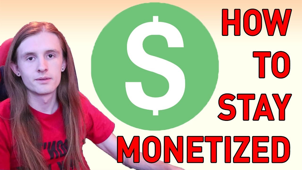 A Guide To Avoiding Demonetization