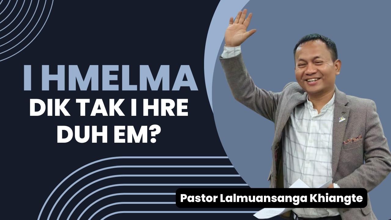 I hmelma diktak i hre duh em?