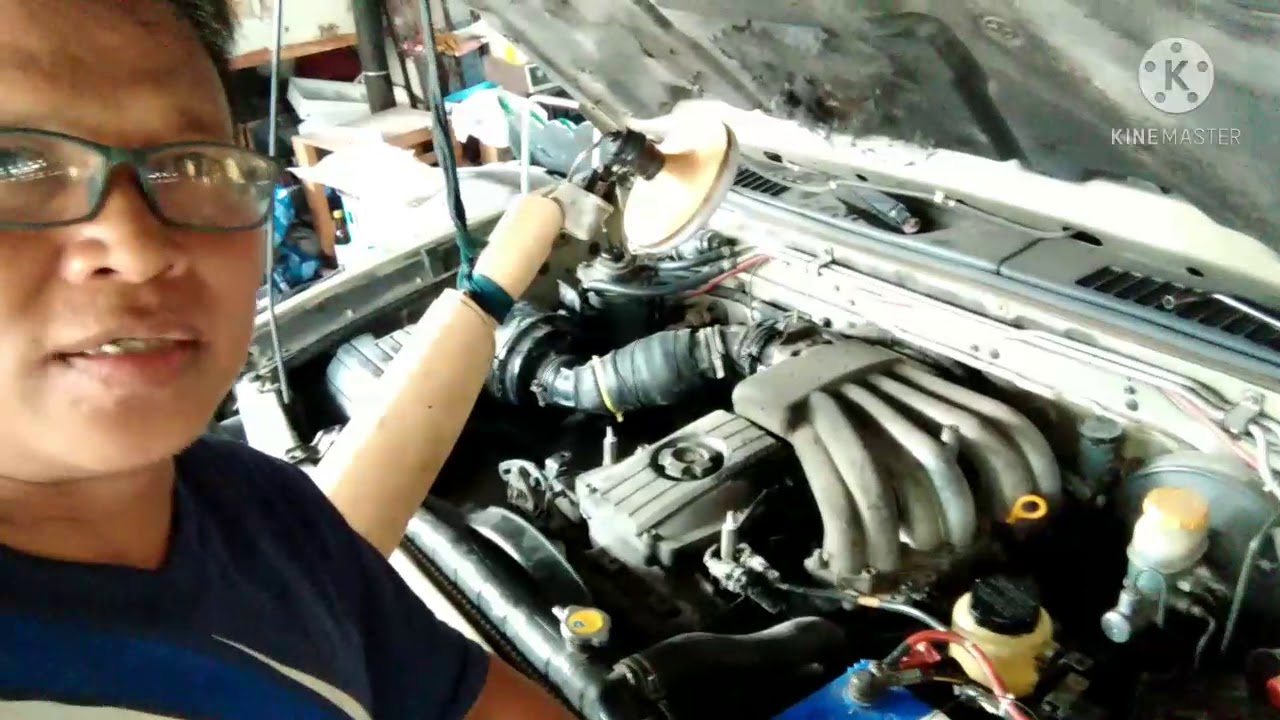 ซ่อมป้ัม,สมองปั้ม ZD 3000 YD 25 นิสสันฟรอนเทียร์ 063-3108484 nay sv.