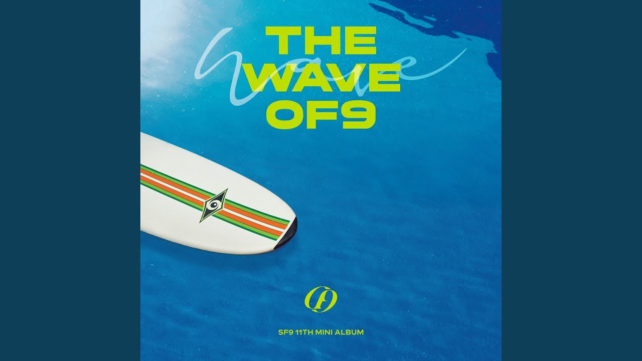 Summertime Bounce (Don’t Kill My Vibe) (Summertime Bounce (Don’t Kill My Vibe))