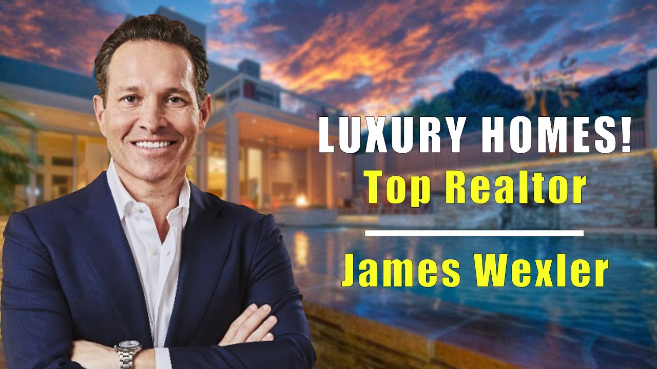 Phoenix Top Luxury Home Realtor / Phoenix Best Luxury Home Realtor