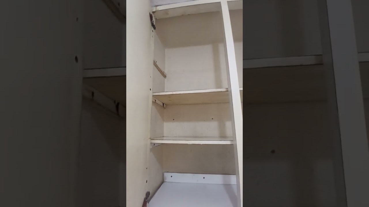 Vistoria Rua Peçanha 161/402 blc 4