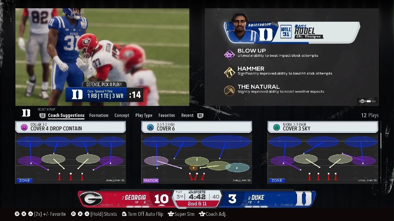 EA SPORTS College Football 26_20260216143007