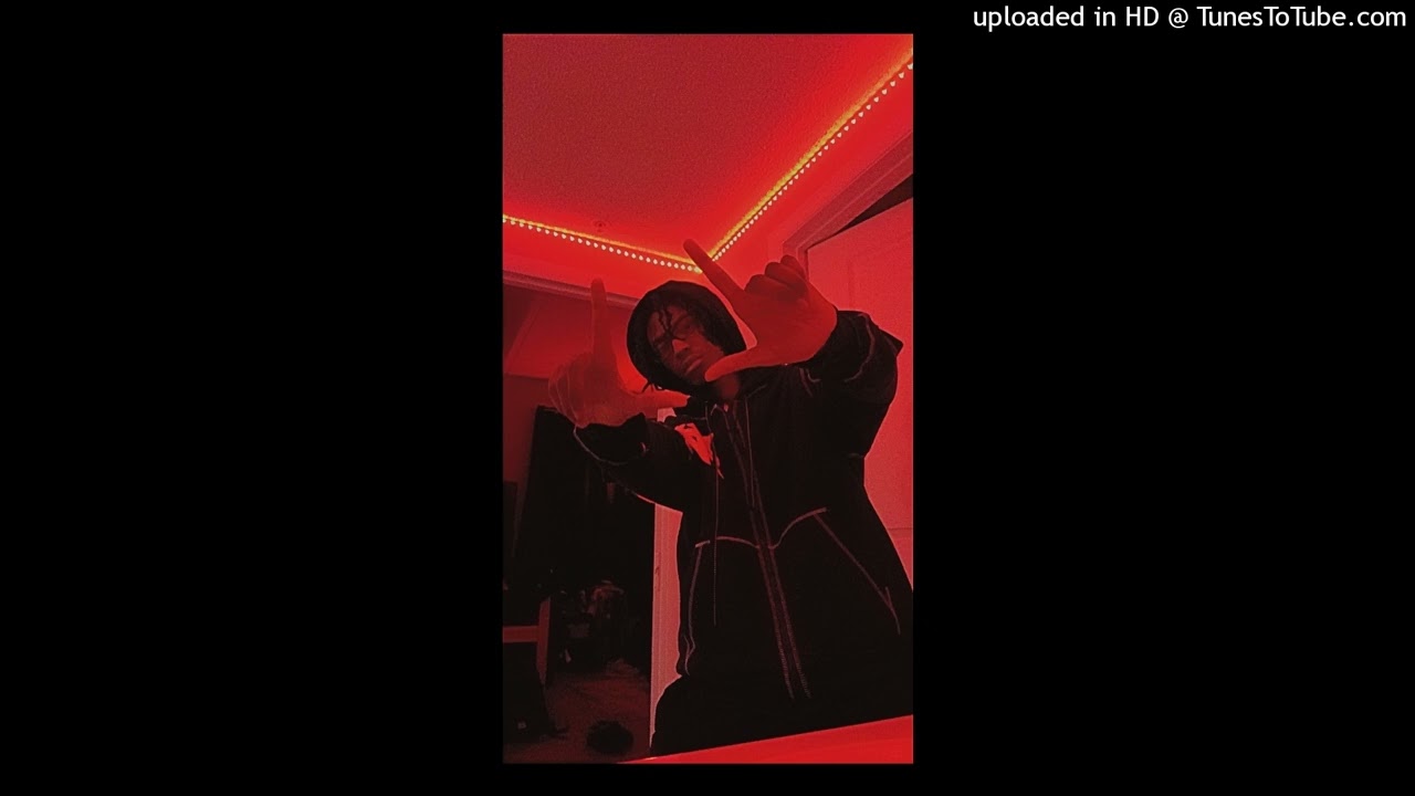 Mokii X Babyman type beat 