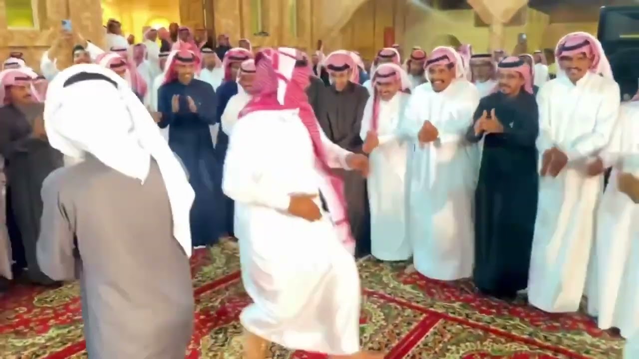 رفيحي شادي جهينه 👏🏻👏🏻