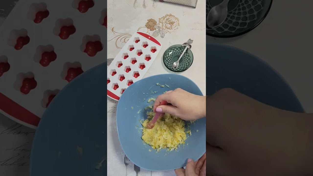 ЛИМОННАЯ БОМБА от ВСЕХ БОЛЕЗНЕЙ! То, о чем молчат врачи. Готовлю на зелёной даче в Карелии.
