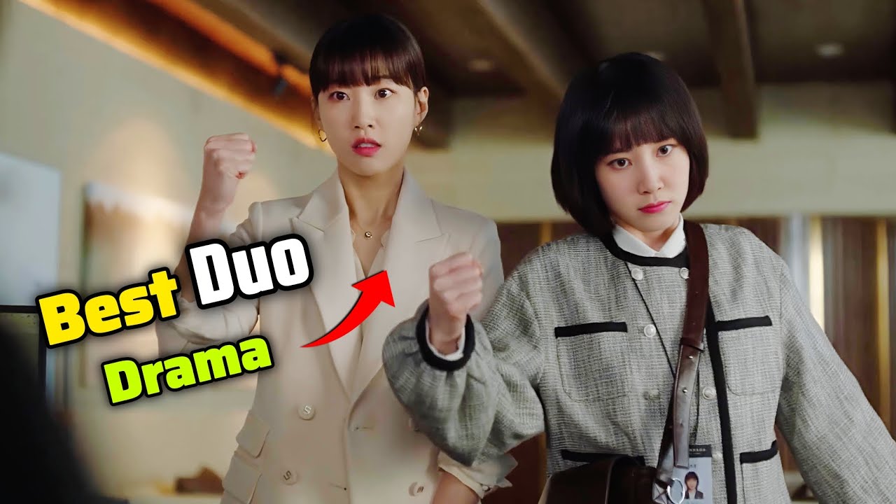Extraordinary Attorney Woo Full Version Recap | The First Autistic Lawyer in Korea 😲