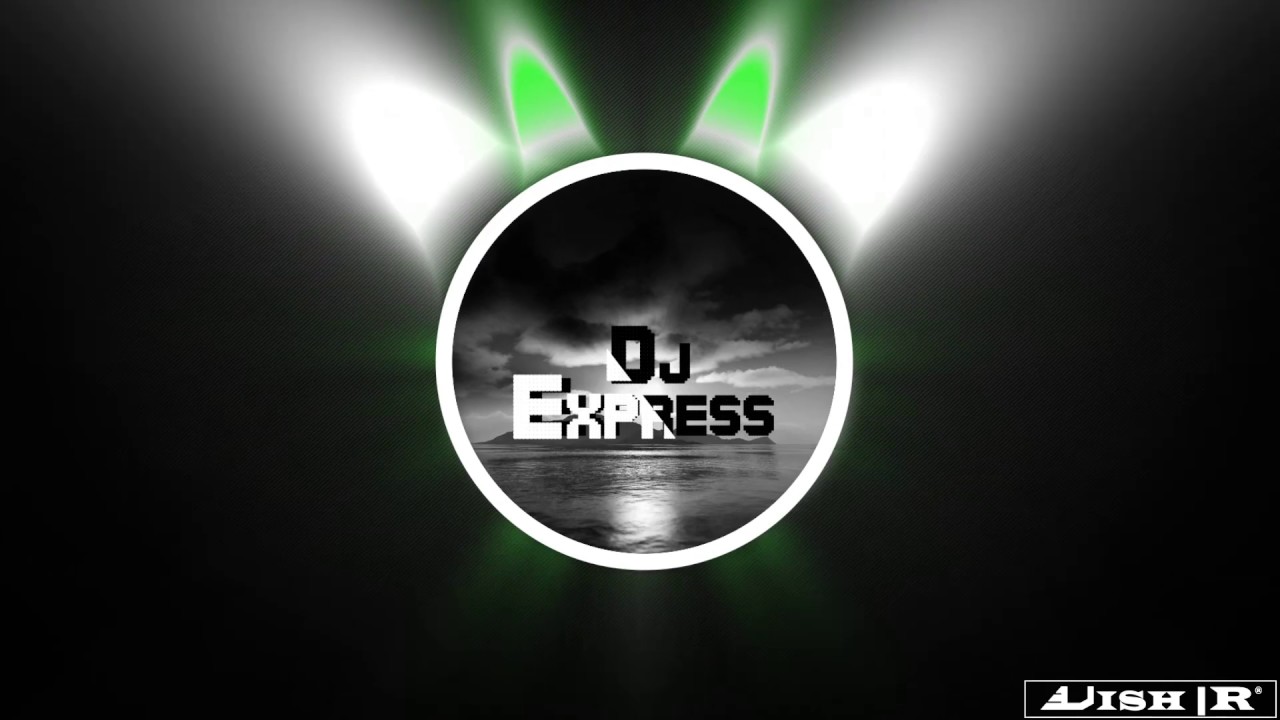 🎶Teri Umeed-Oemar (Dj Express)