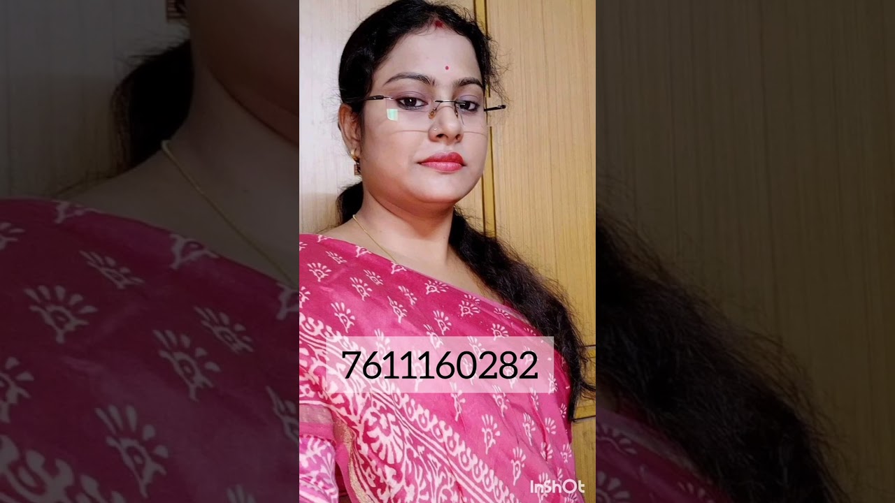 Divorce Widow Girls for Second marriage I Free Best Matrimonial Sites App I Marriage Bureau I Shaadi