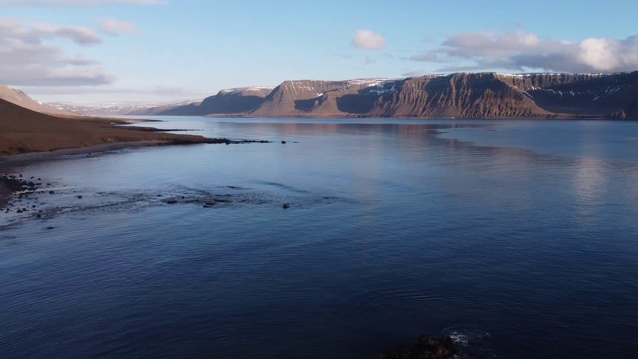 Stapi (dji mavic Mini)