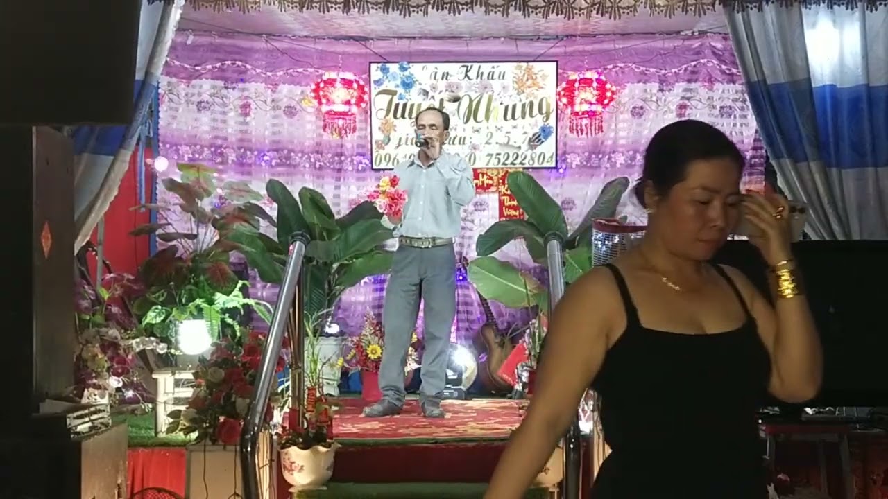 6 tháng 3, 2026