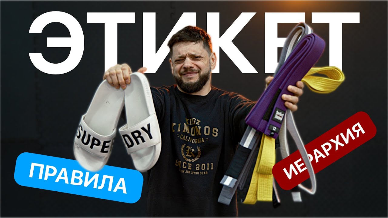 ПОДРОБНО - от гигиены до схваток!