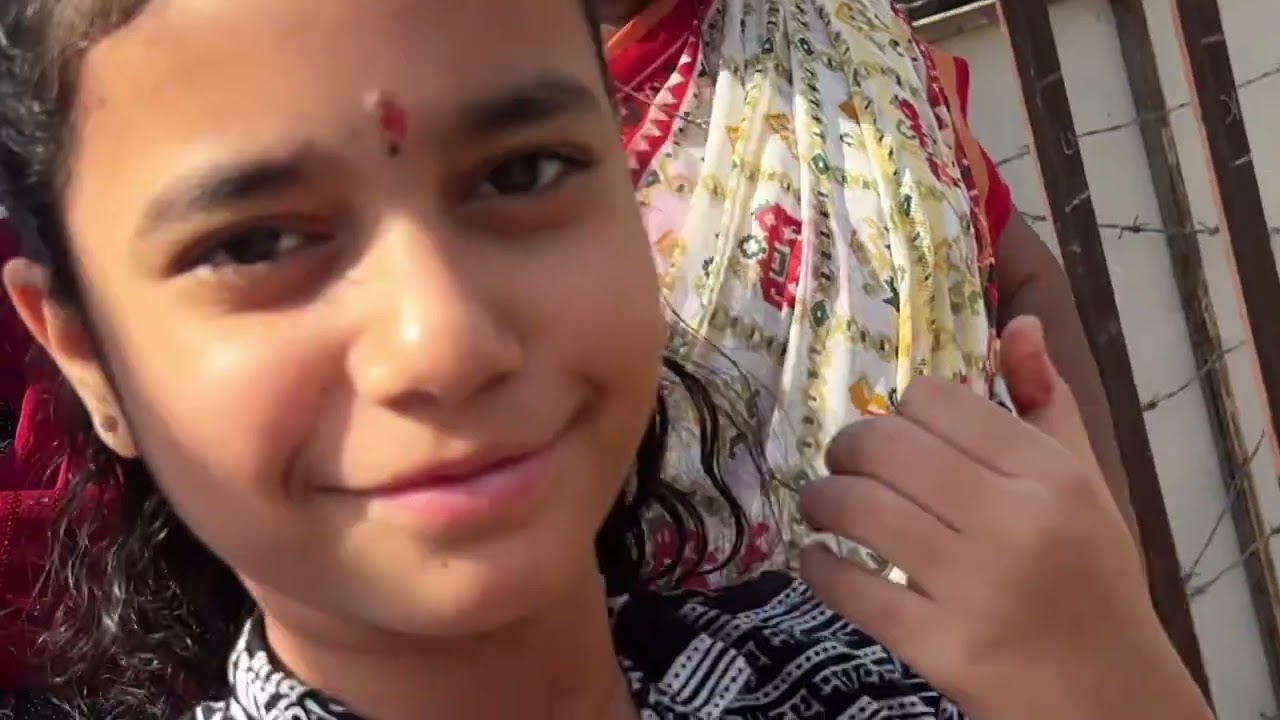 Mahashivaratri Special vlog #2 