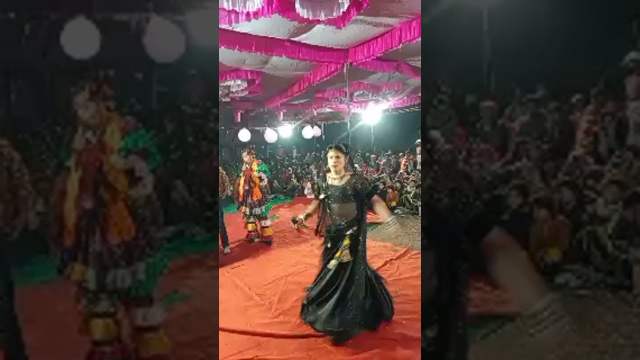 🛑 Live video natak ♥️🤣🥰