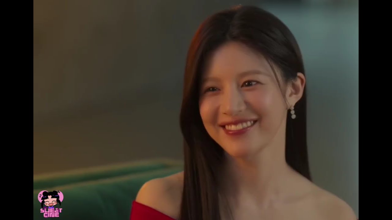 O Amor Pode Ser Traduzido?: entenda a história do novo dorama da Netflix
