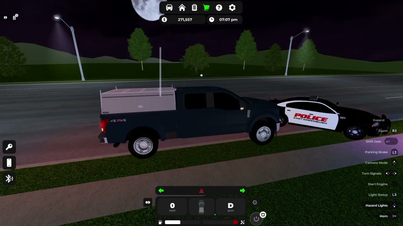 Roblox_20250928163916