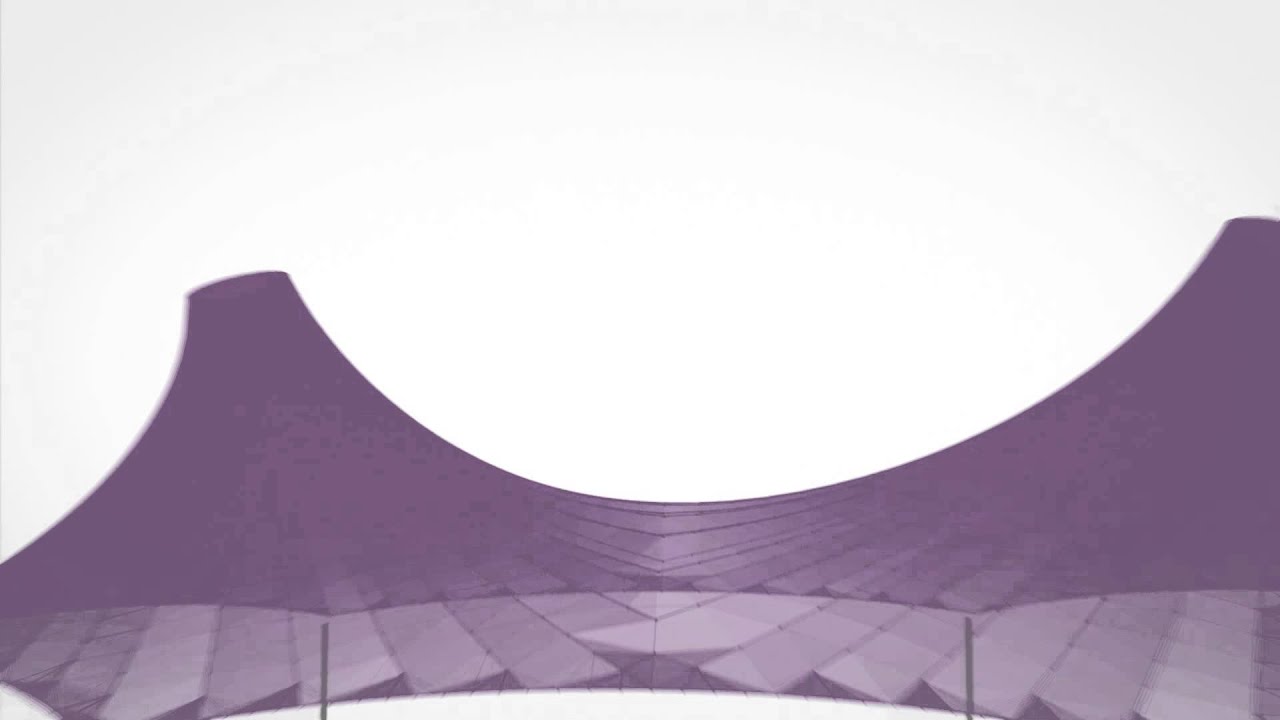 Fabric Architecture - Look Around