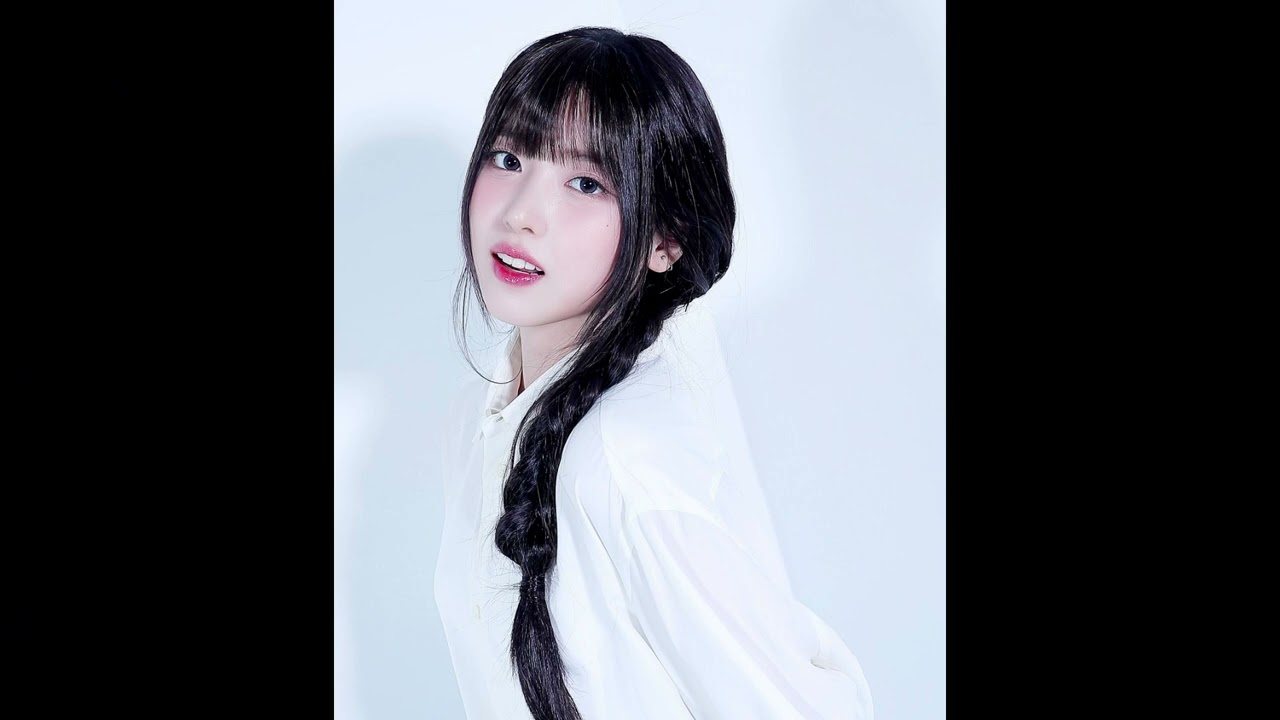 ℙ𝕝𝕒𝕪𝕝𝕚𝕤𝕥 l 내가 공부할때 들으려고 만든 엔믹스 Inst 모음