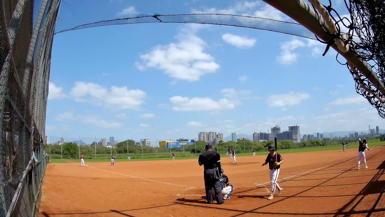 2026.03.14 師大OB vs. 獅魂  一局下-2