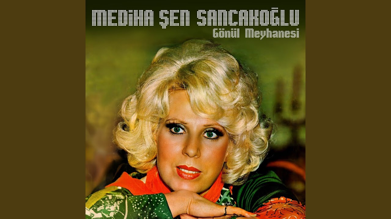 Kemancı