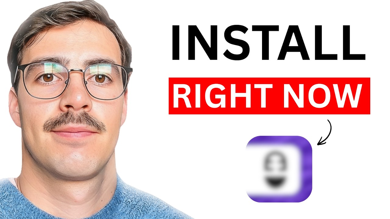 The Best SEO Toolbar Browser Extension for Chrome & Firefox (2026)