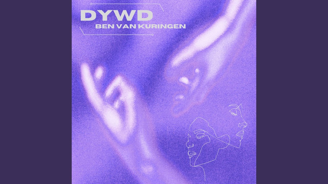 DYWD