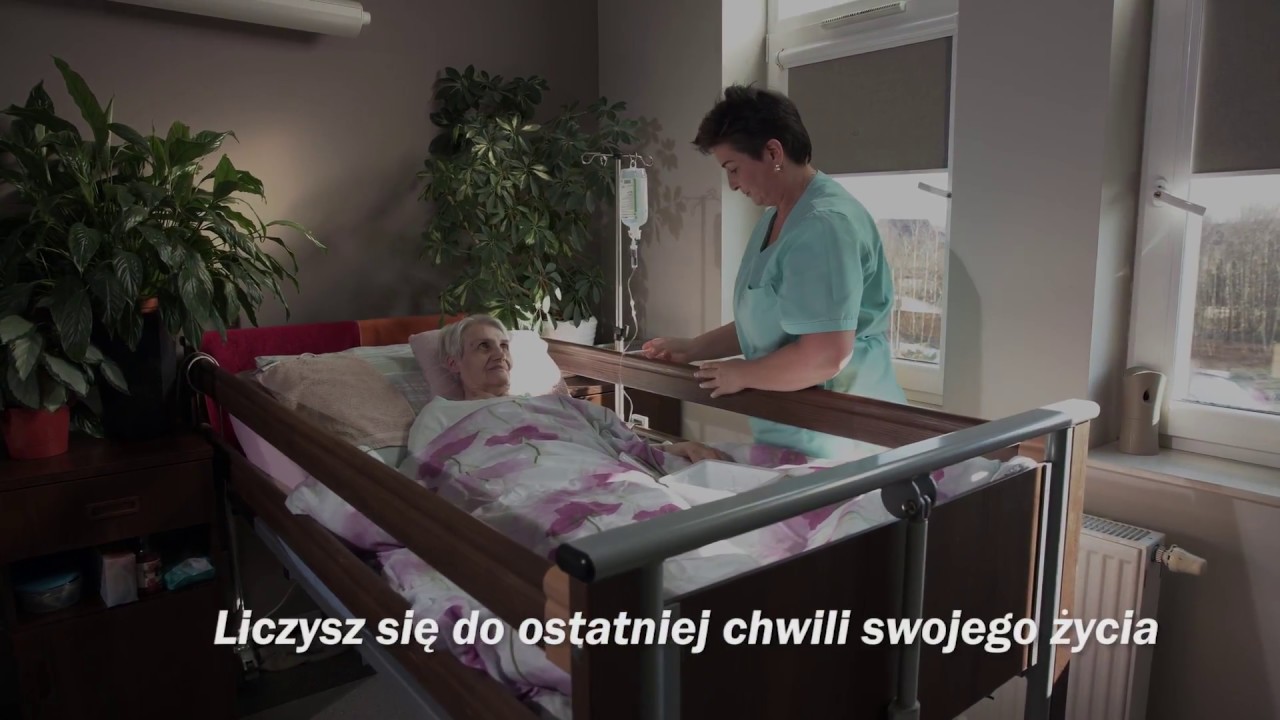 Hospicjum Medpharma