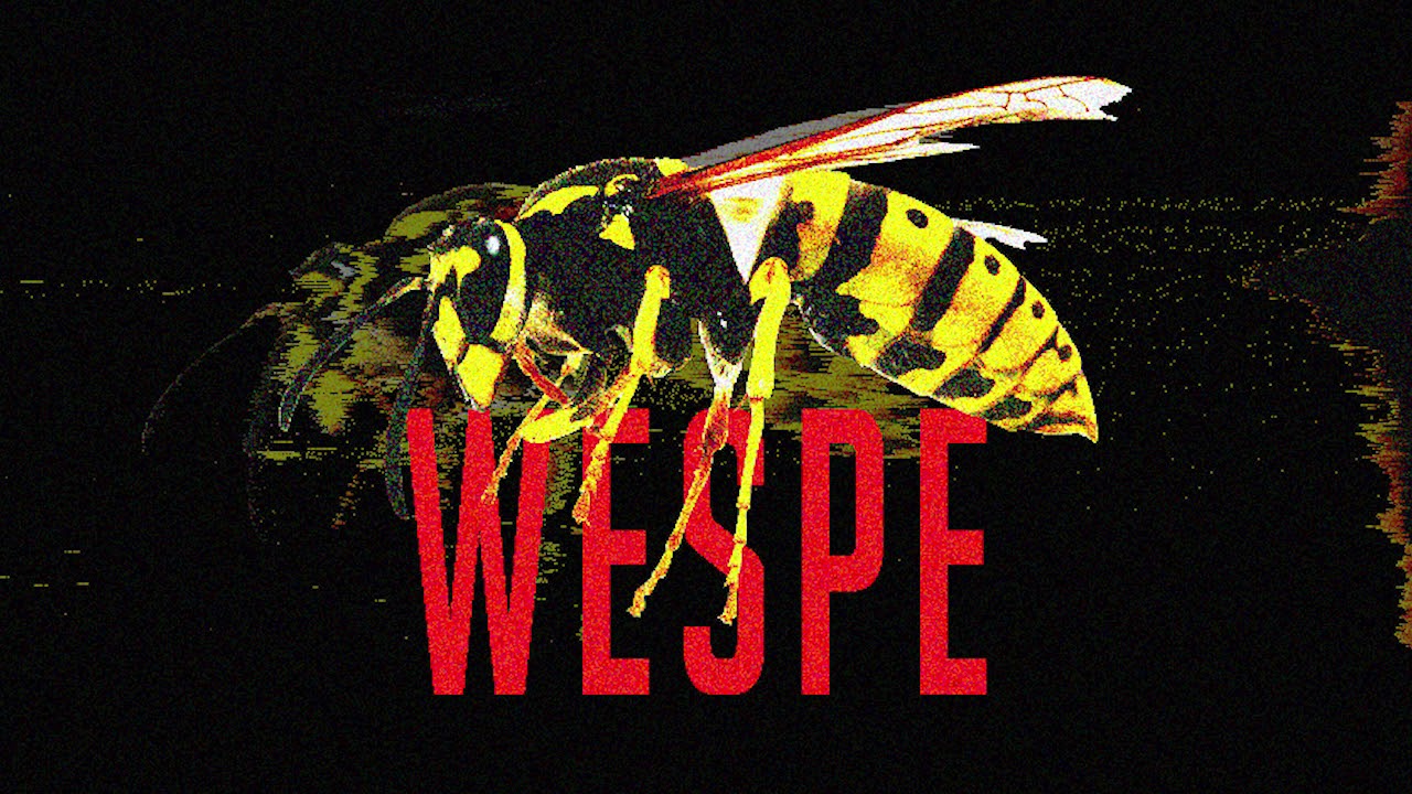 EDO SAIYA - WESPE (prod. level)