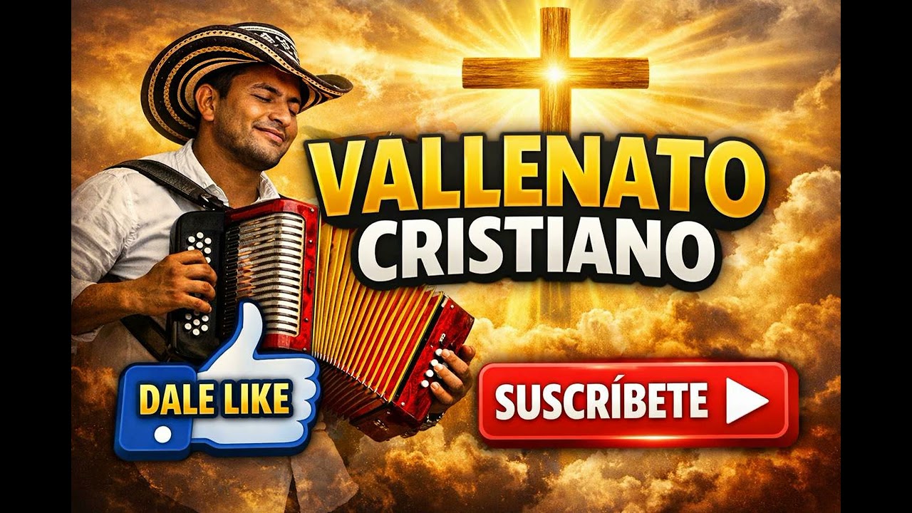 Dios conoce mi corazón ❤️ 
