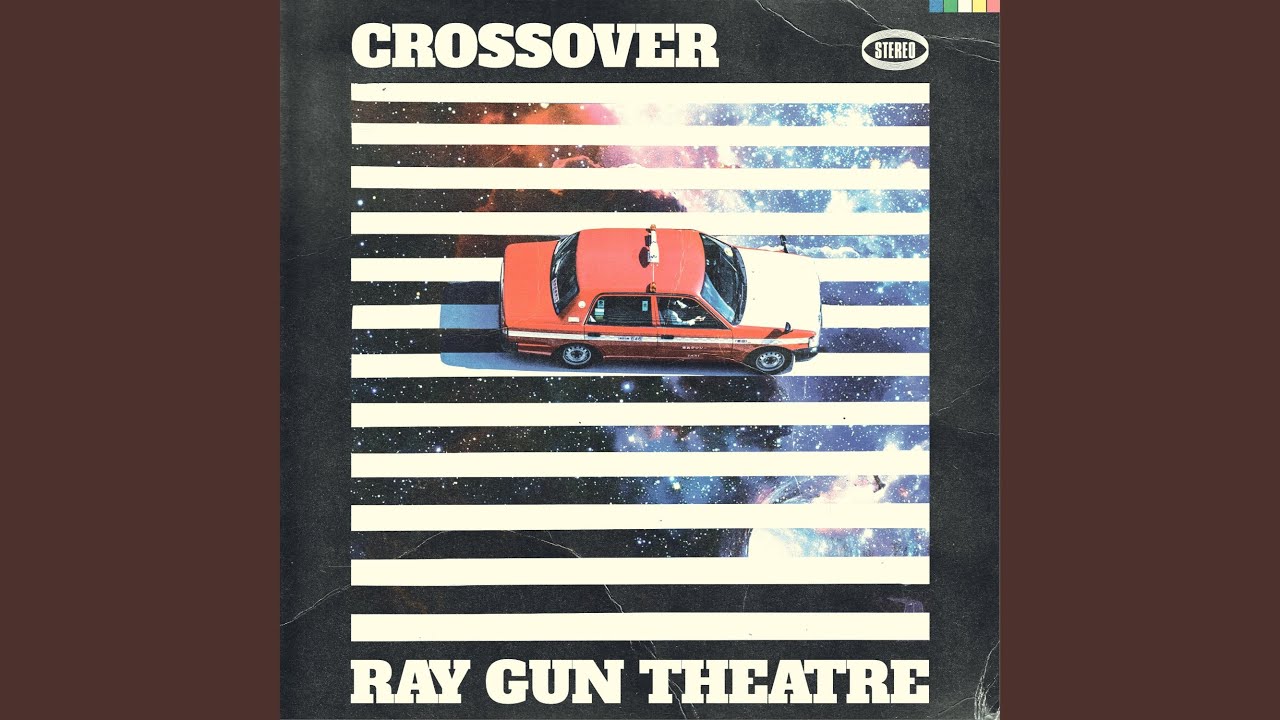 Crossover