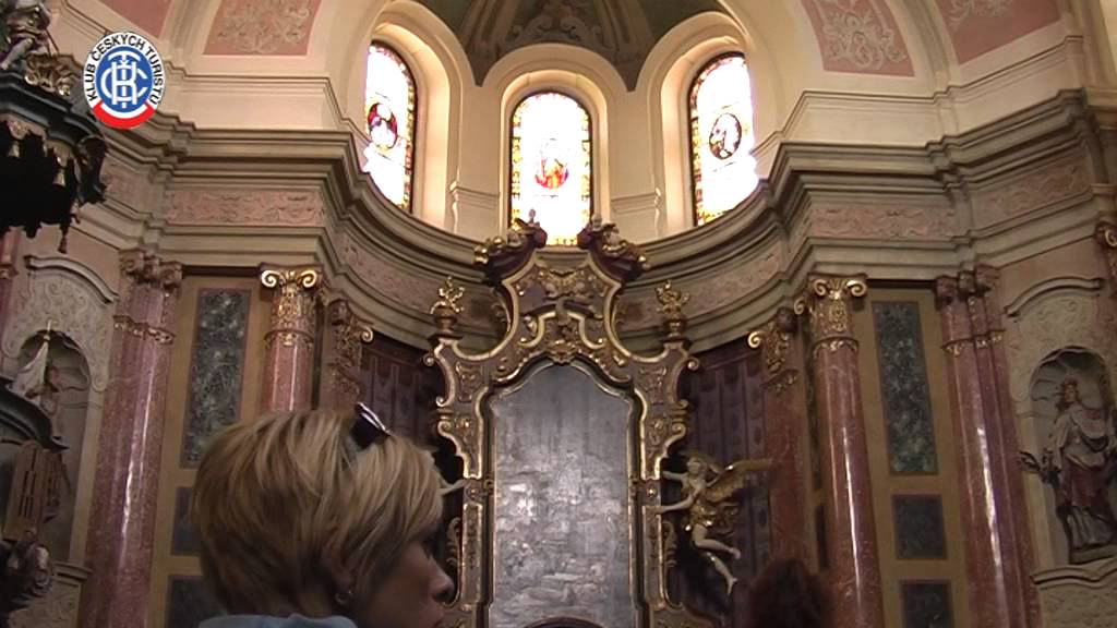 Kutná Hora