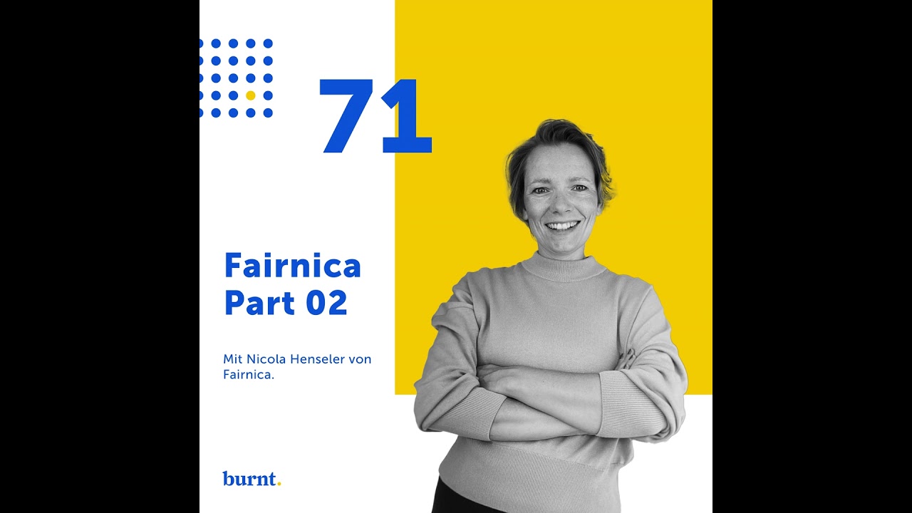 Fairnica - Part 02
