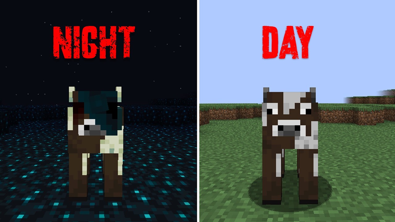 Our Server Got Infected by a Single Cow…