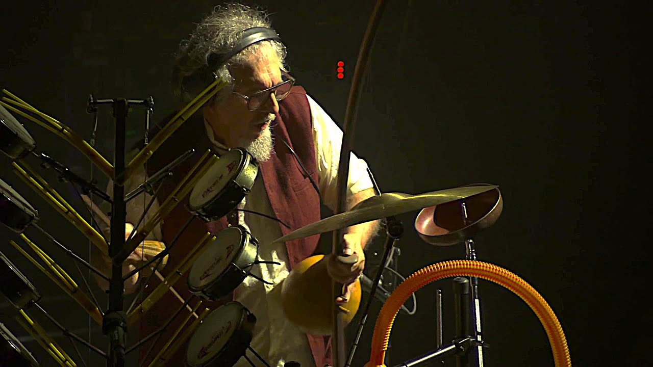 Trey Anastasio Band | Twist - Last Tube | 11-29-25