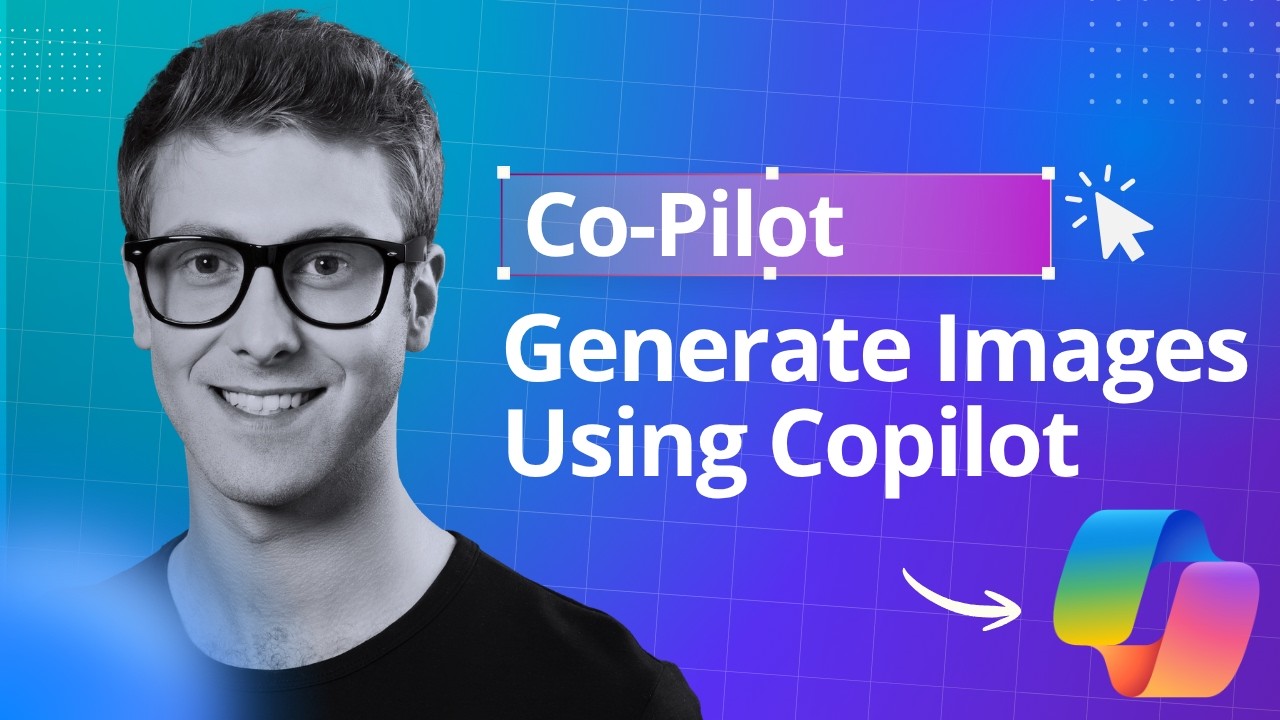 How to Generate Images Using Copilot (Updated 2026 Step-by-Step Beginner Guide)