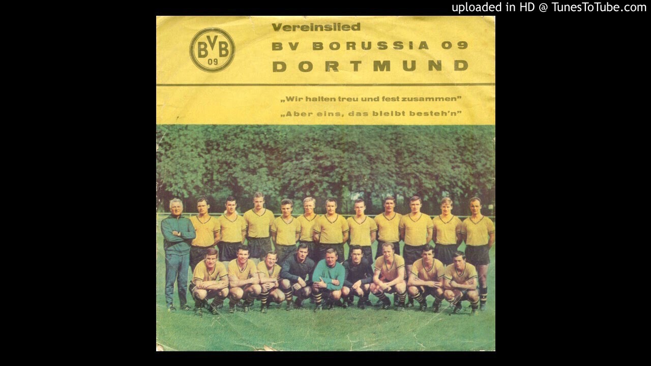 Hoesch-Werksorchester 