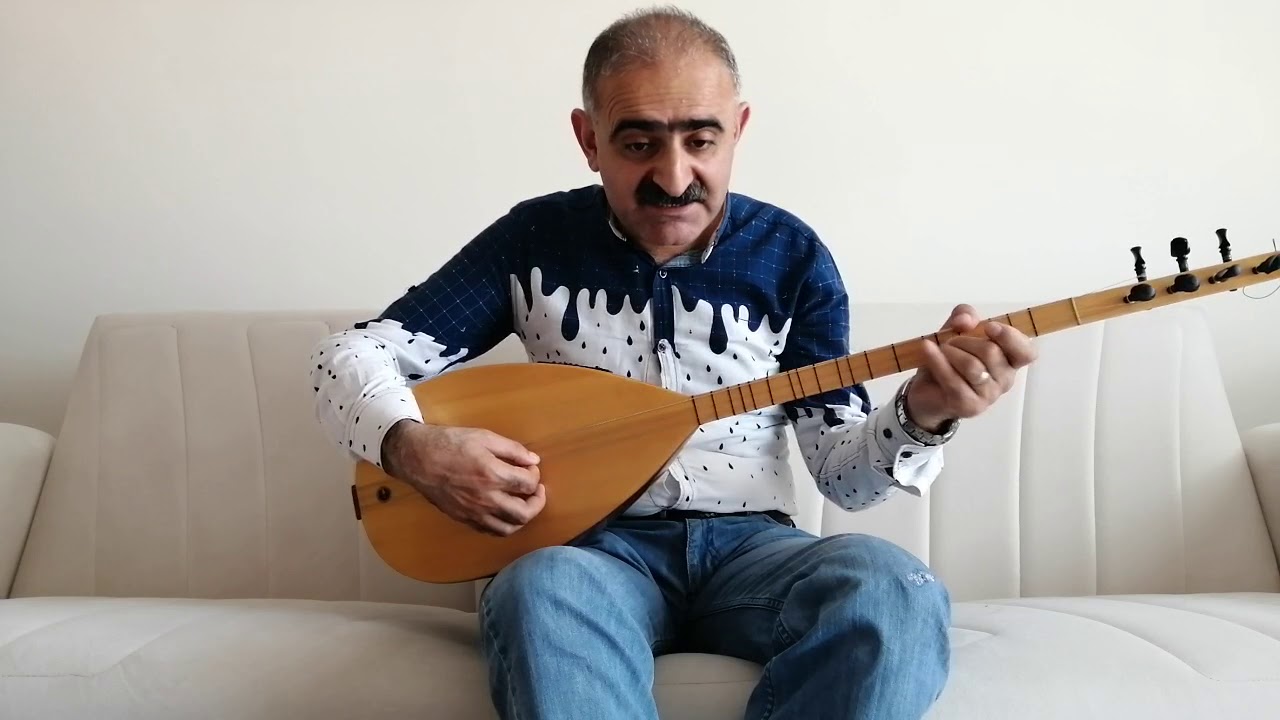 238. Dersimiz YOLLAR SENİ GİDE GİDE USANDIM Solfej KISA SAP
