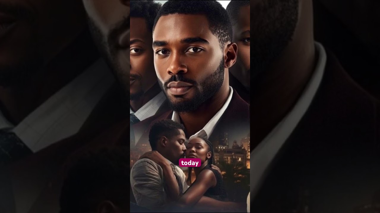 Fate Doesn’t Ask For Permission | A Chaotic, Epic Romantic Journey