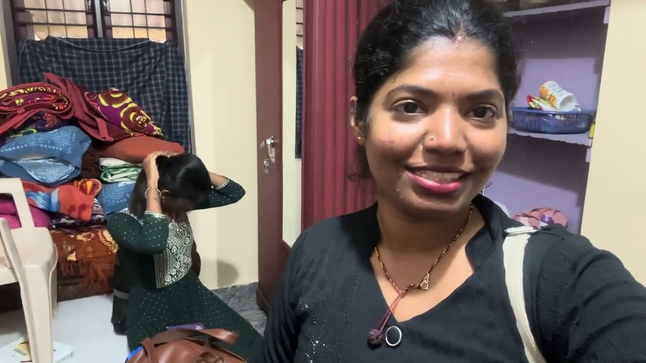 ಇನಿ ಇರುವೈಲ್ ಗು ಬಯಕೆದ ಐತ ಮಲ್ಪರೆ ಪೋದು ಬೊಕ್ಕ ಬೆಳ್ತಂಗಡಿ ಗು ಮದಿಮಲ್ ಐತಾಗ್ ಪೊಯೆ. 