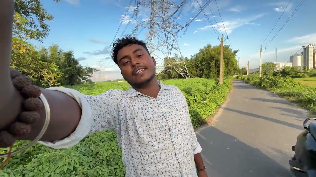 ✈️ Purnia Airport Vlog | Chunapur Airport | Purnia Bihar Airport | Purnia Ka Hawai Adda