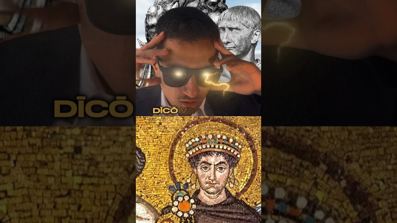 DĪCŌ VADE VINCE BELISARIE! #balkan #fy #human #flag #belisarius #byzantine #empire #god
