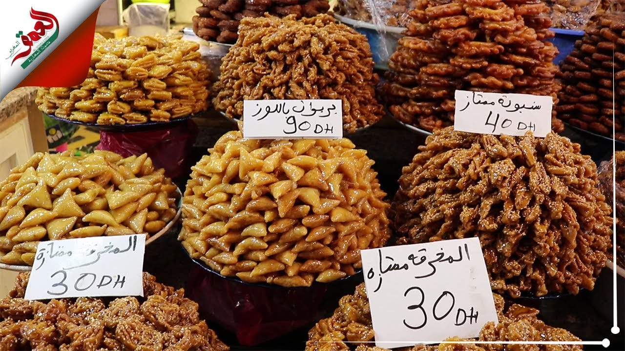 كاميرا 