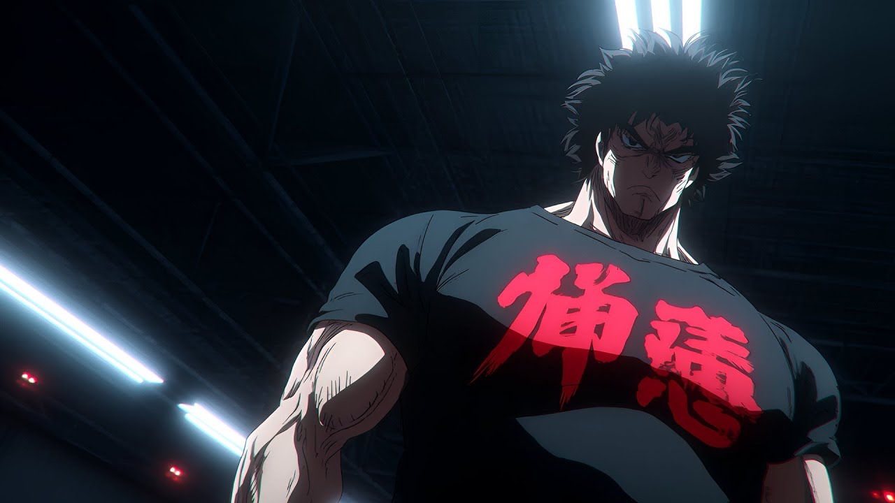 main character energy | champion mindset vibes 💪 🔥 ✨