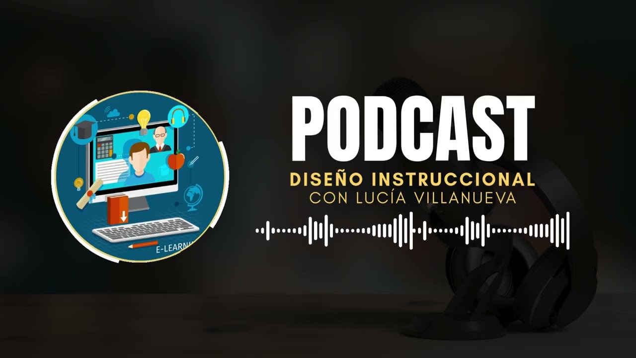 El diseño instruccional y la importancia de los modelos instruccionales