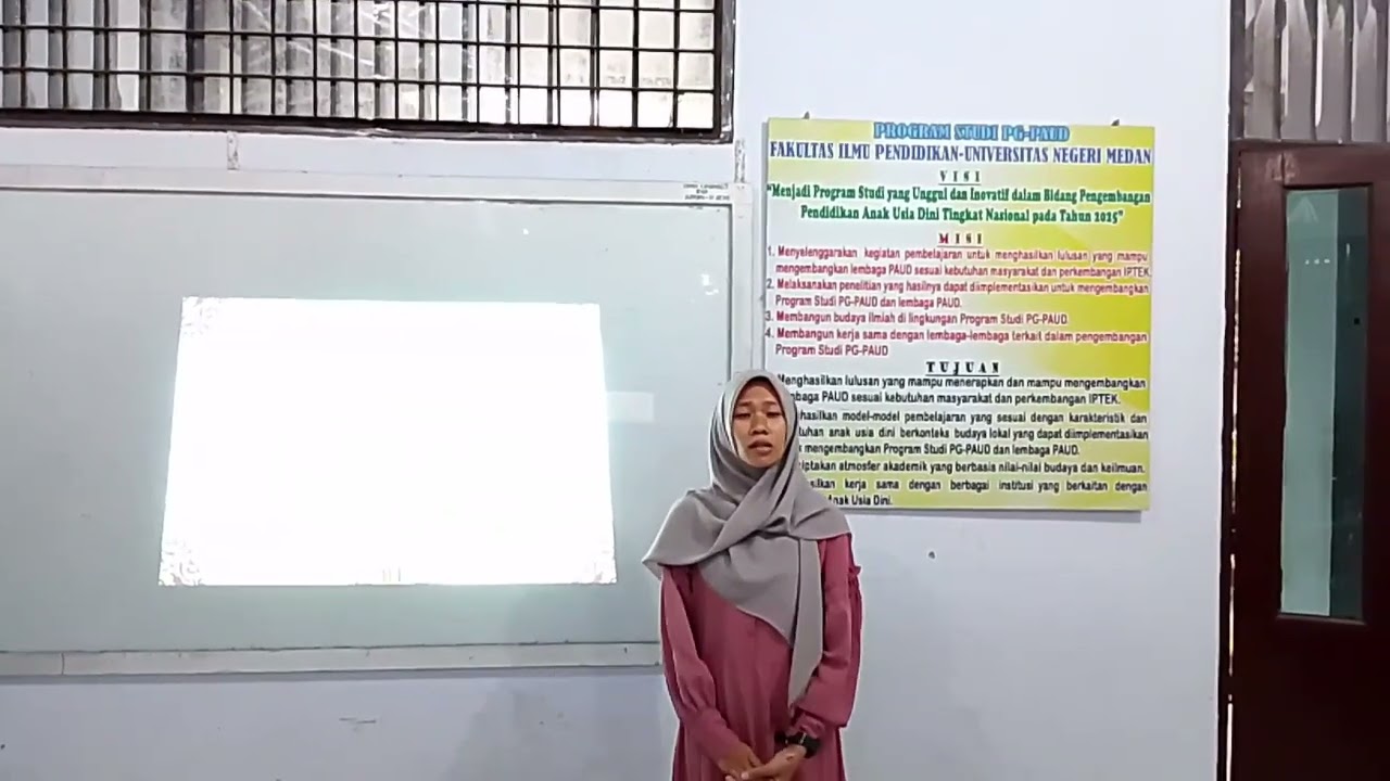 PENGANGAR PENDIDIKAN PANCASILA 